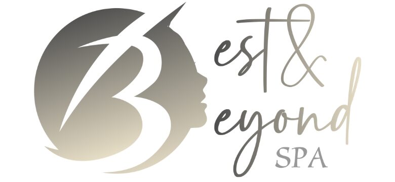 Best & Beyond SPA Blog