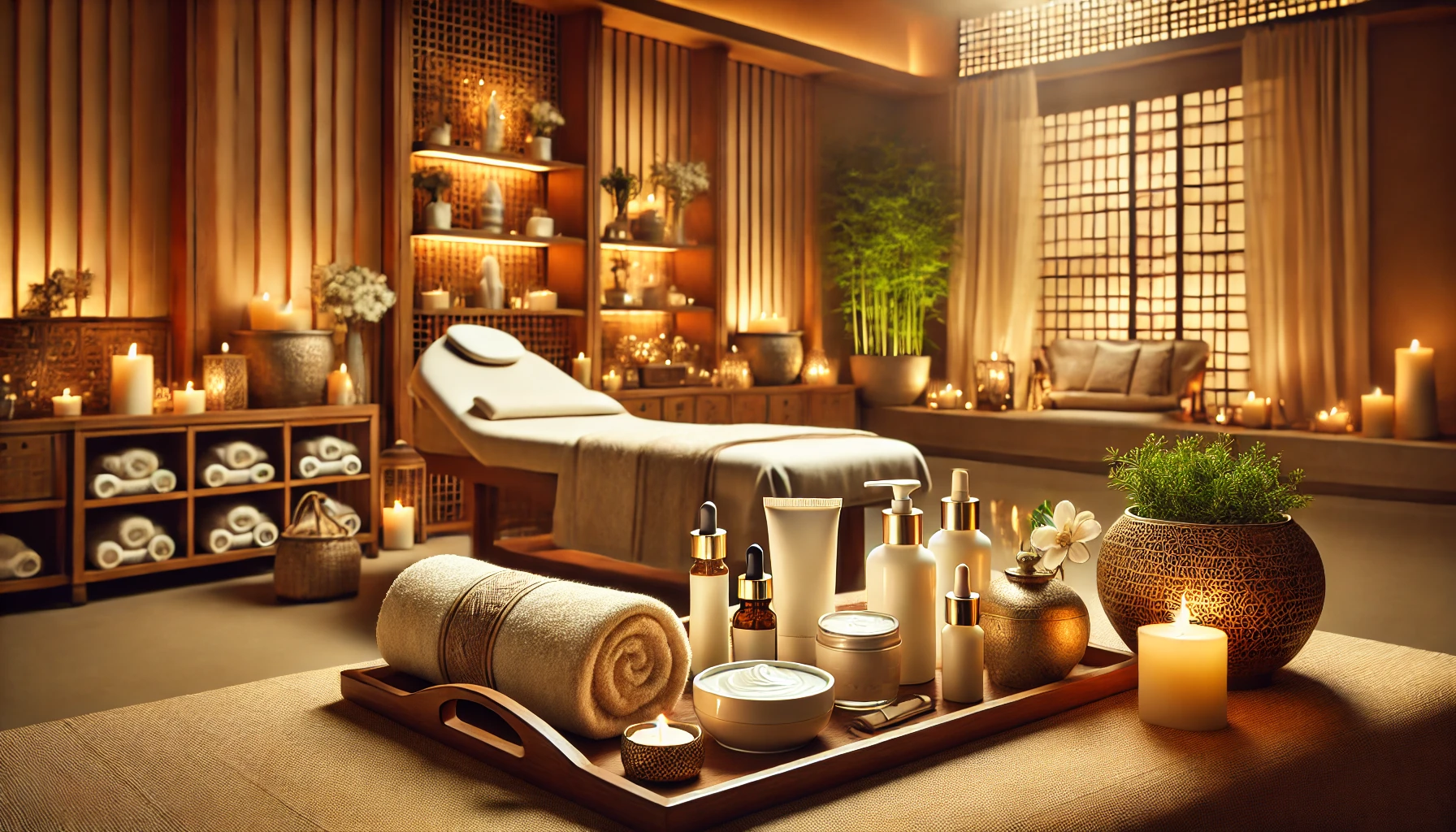 Revitalize Your Skin: Facials for Dry Skin in Massachusetts