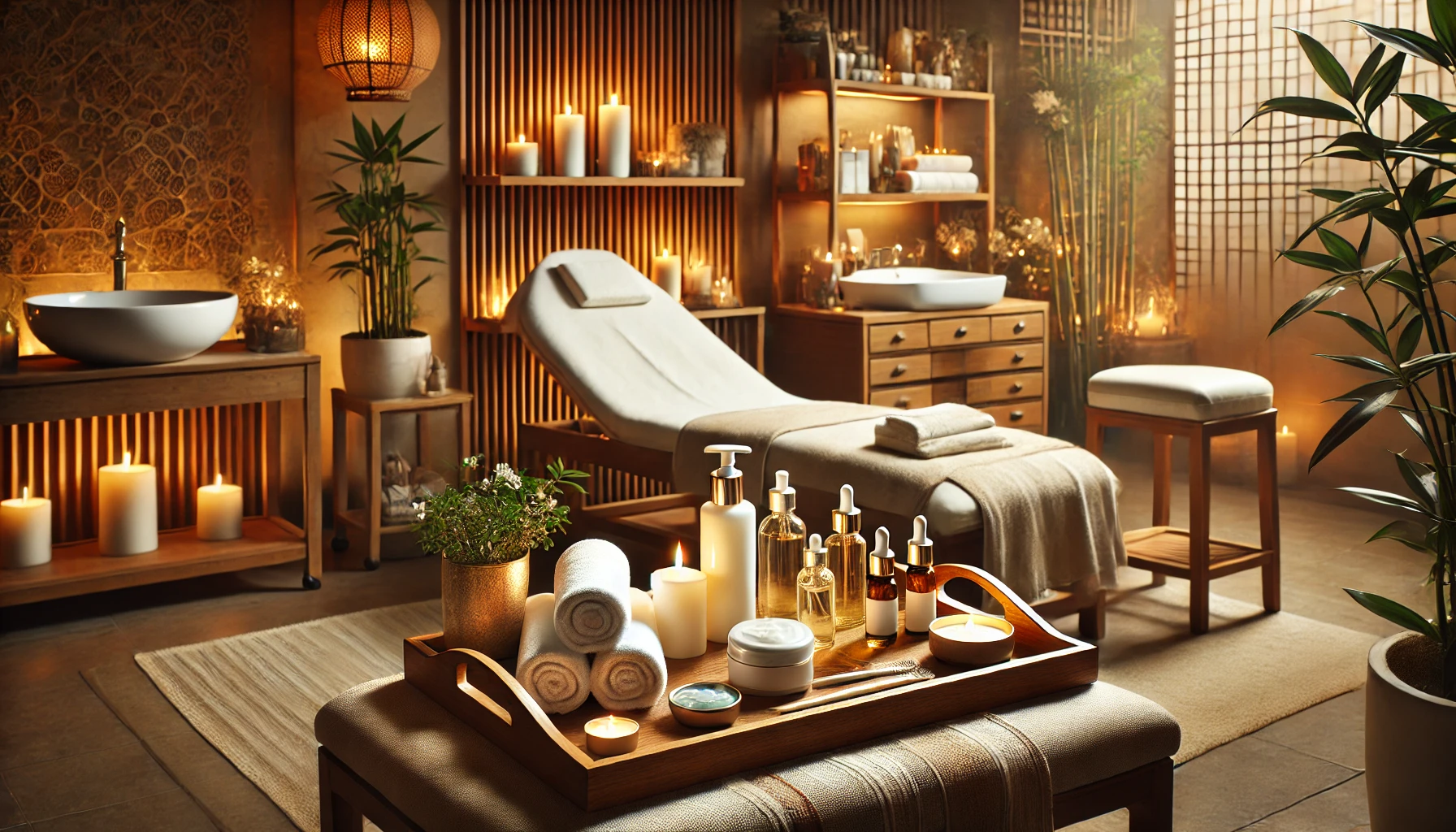What to Expect from a Facial: A Guide for Busy Professionals