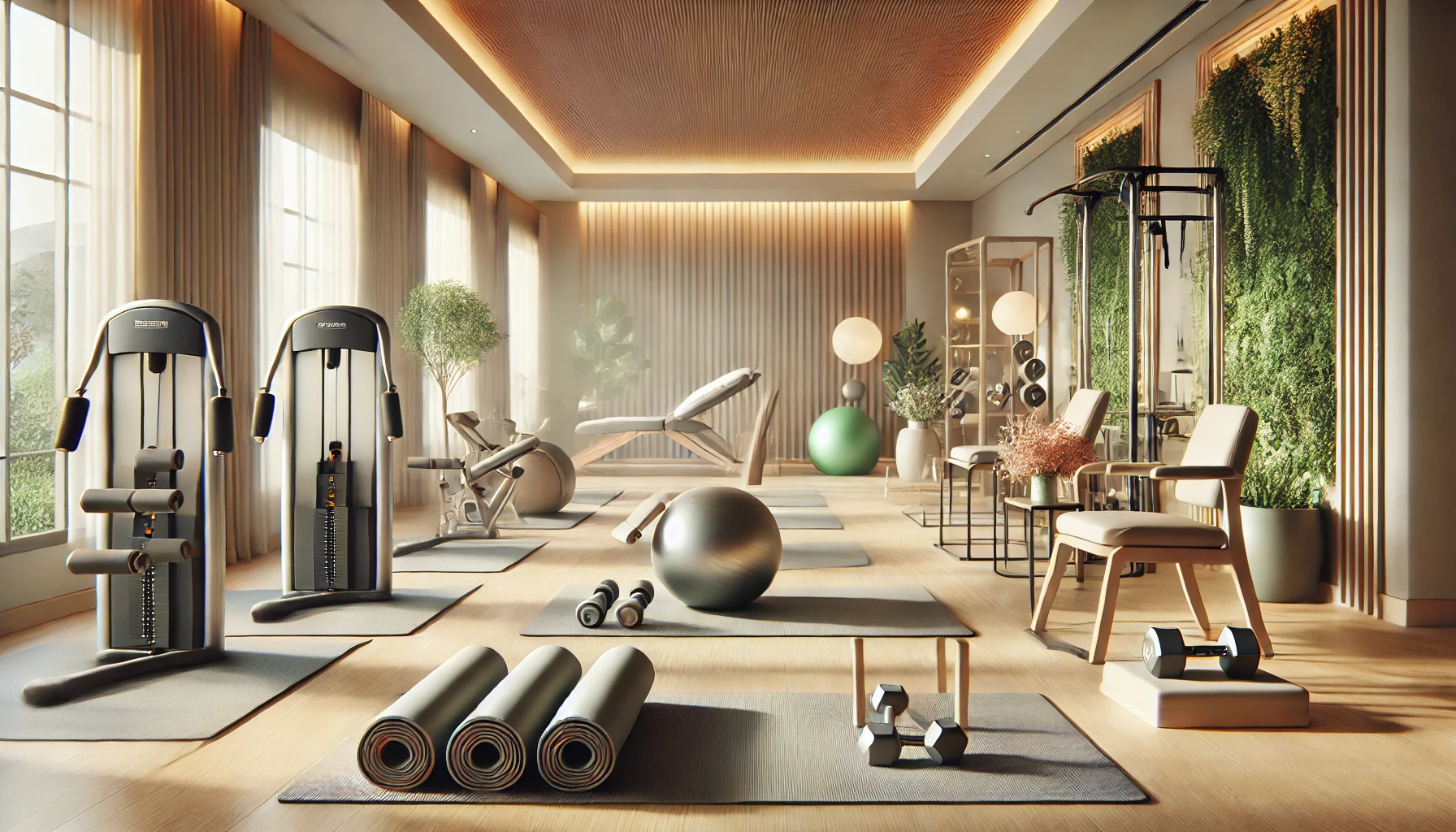 Transformative Body Sculpting for Seniors: A Guide to Wellness