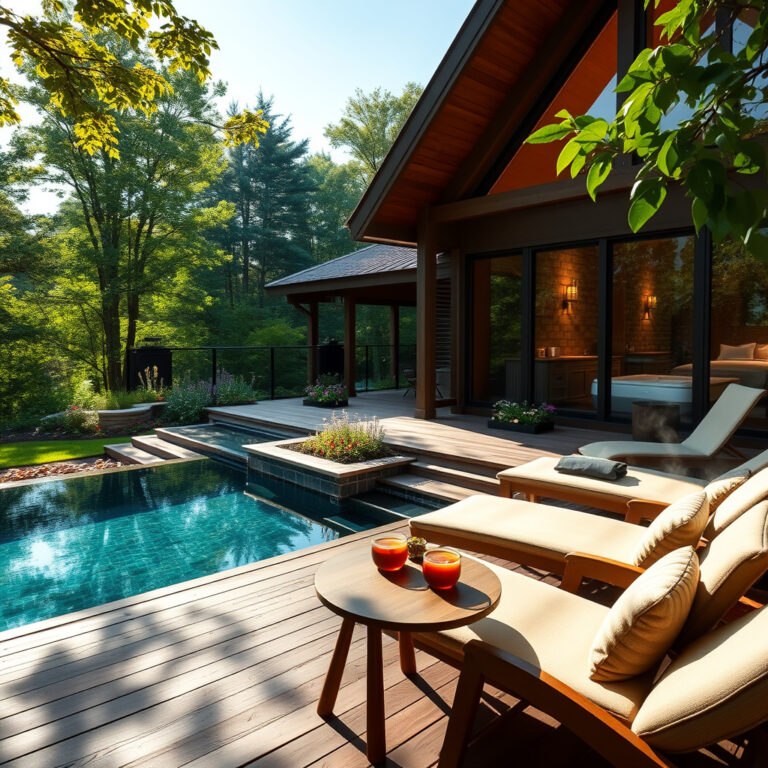 Luxury spa treatments, Botox, facial rejuvenation, anti-aging skincare, and holistic wellness at Best and Beyond Spa