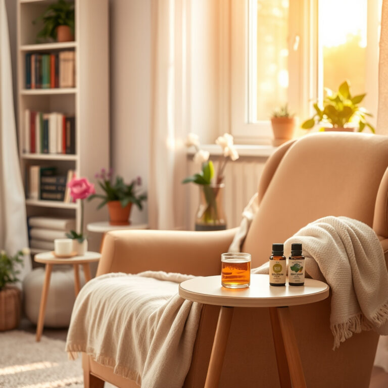 Luxury spa treatments, Botox, facial rejuvenation, anti-aging skincare, and holistic wellness at Best and Beyond Spa