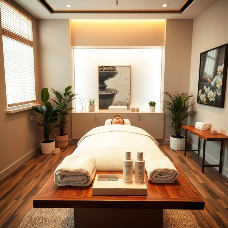 Luxury spa treatments, Botox, facial rejuvenation, anti-aging skincare, and holistic wellness at Best and Beyond SpaLuxury spa treatments, Botox, facial rejuvenation, anti-aging skincare, and holistic wellness at Best and Beyond Spa