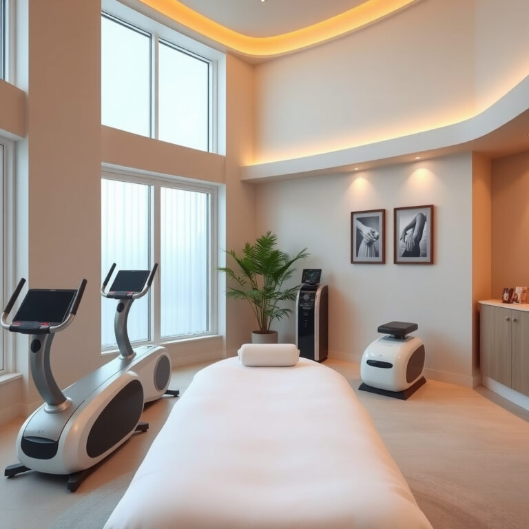Luxury spa treatments, Botox, facial rejuvenation, anti-aging skincare, and holistic wellness at Best and Beyond SpaLuxury spa treatments, Botox, facial rejuvenation, anti-aging skincare, and holistic wellness at Best and Beyond Spa