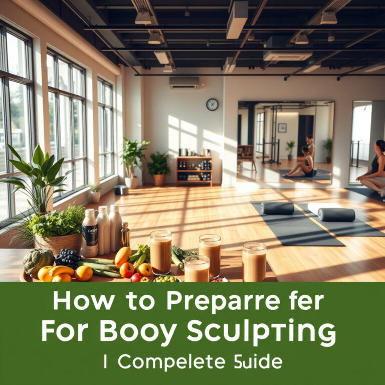 Luxury spa treatments, Botox, facial rejuvenation, anti-aging skincare, and holistic wellness at Best and Beyond Spa