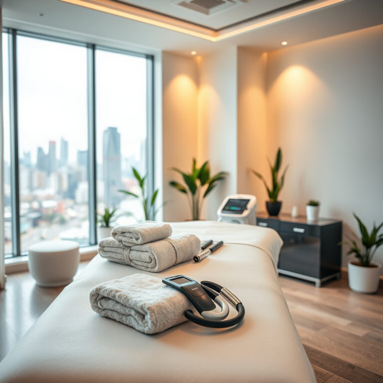 Luxury spa treatments, Botox, facial rejuvenation, anti-aging skincare, and holistic wellness at Best and Beyond SpaLuxury spa treatments, Botox, facial rejuvenation, anti-aging skincare, and holistic wellness at Best and Beyond Spa