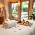 Revitalize Your Glow