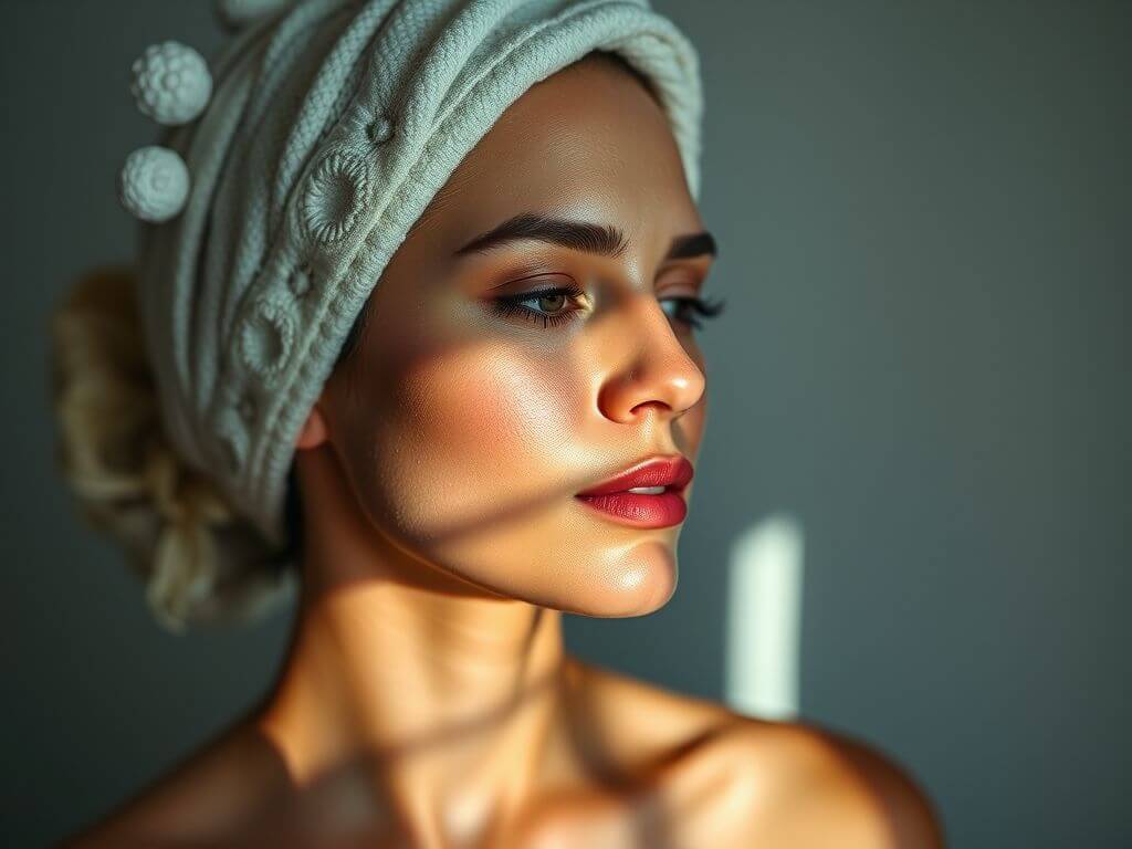 What Is Acne treatment
