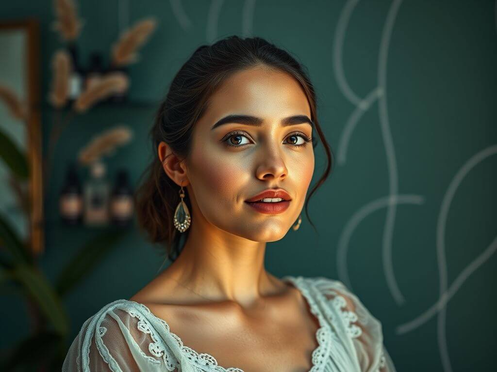 What Is Beauty education