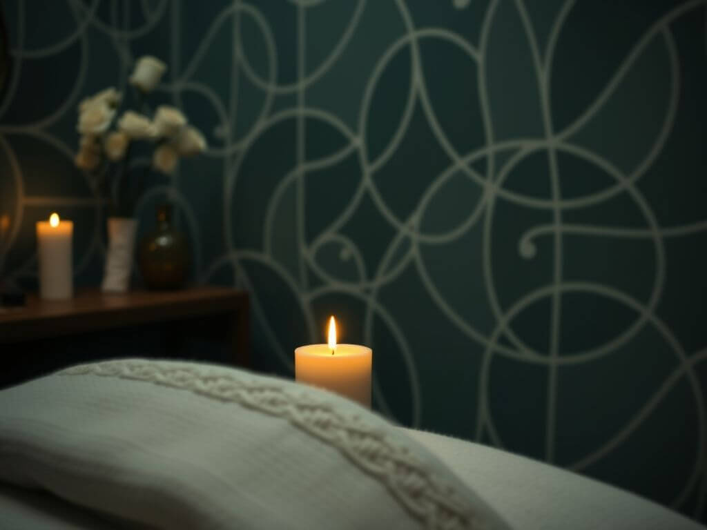What Is Body treatments