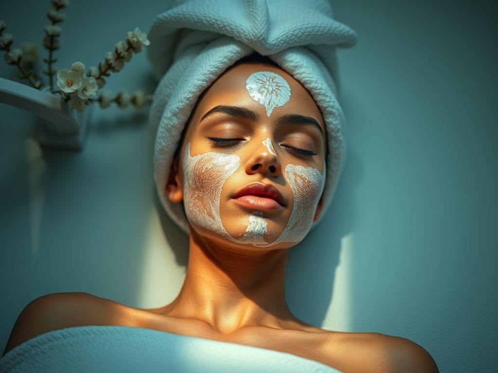 What Is Chemical peel