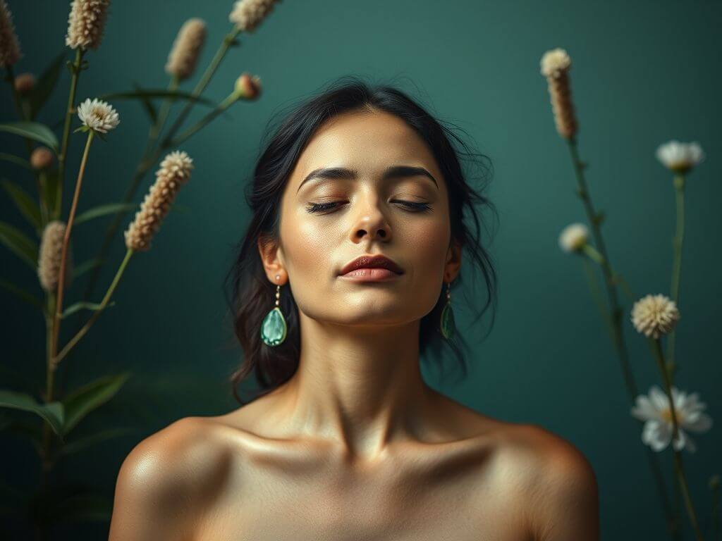 What Is Emotional wellness