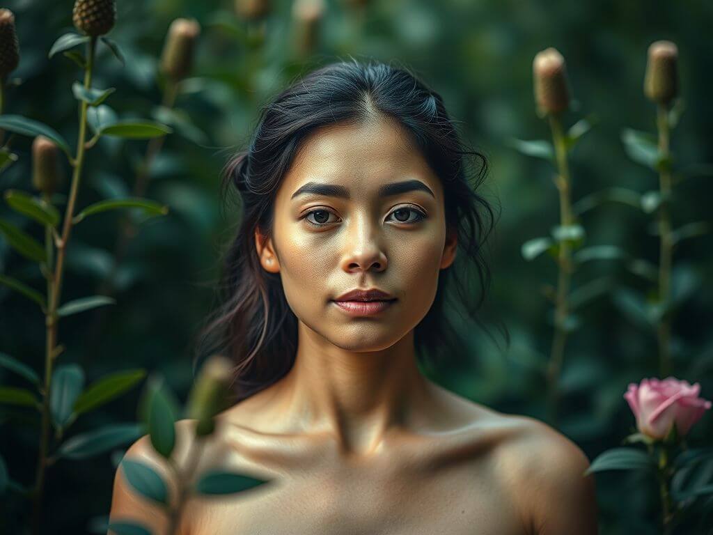 What Is Health awareness