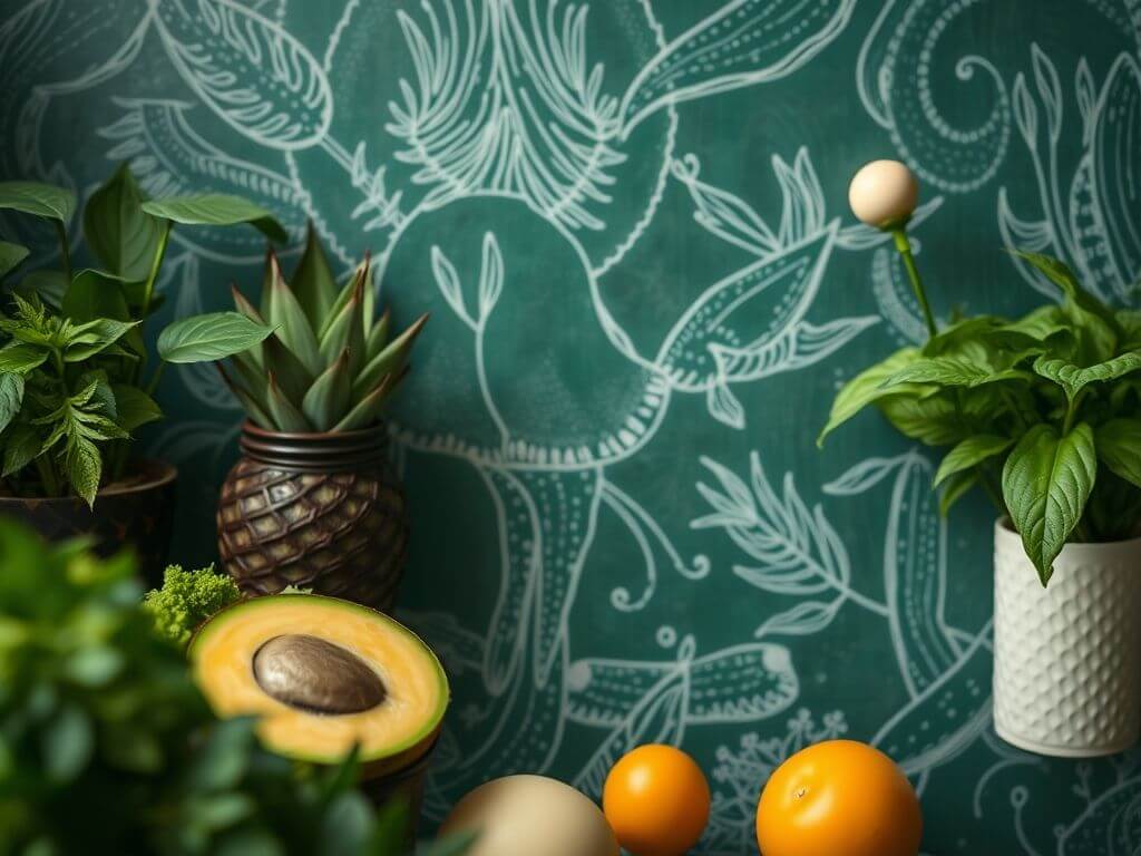 What Is Healthy habits