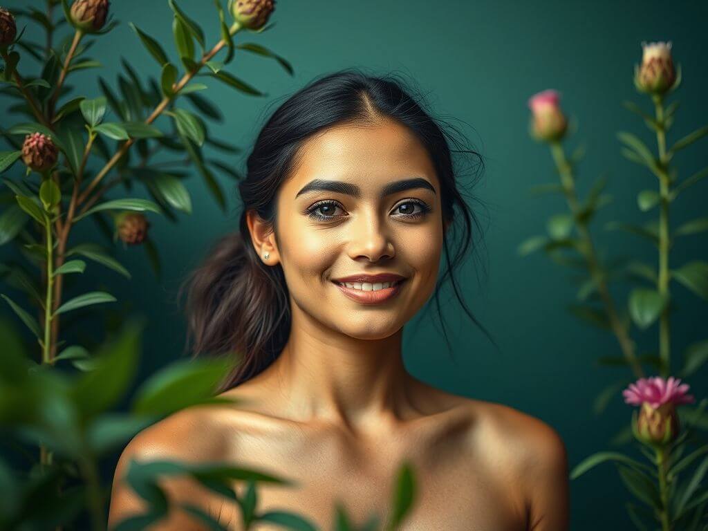 What Is Healthy lifestyle