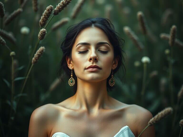 what-is-inner-peace-best-beyond-spa-blog