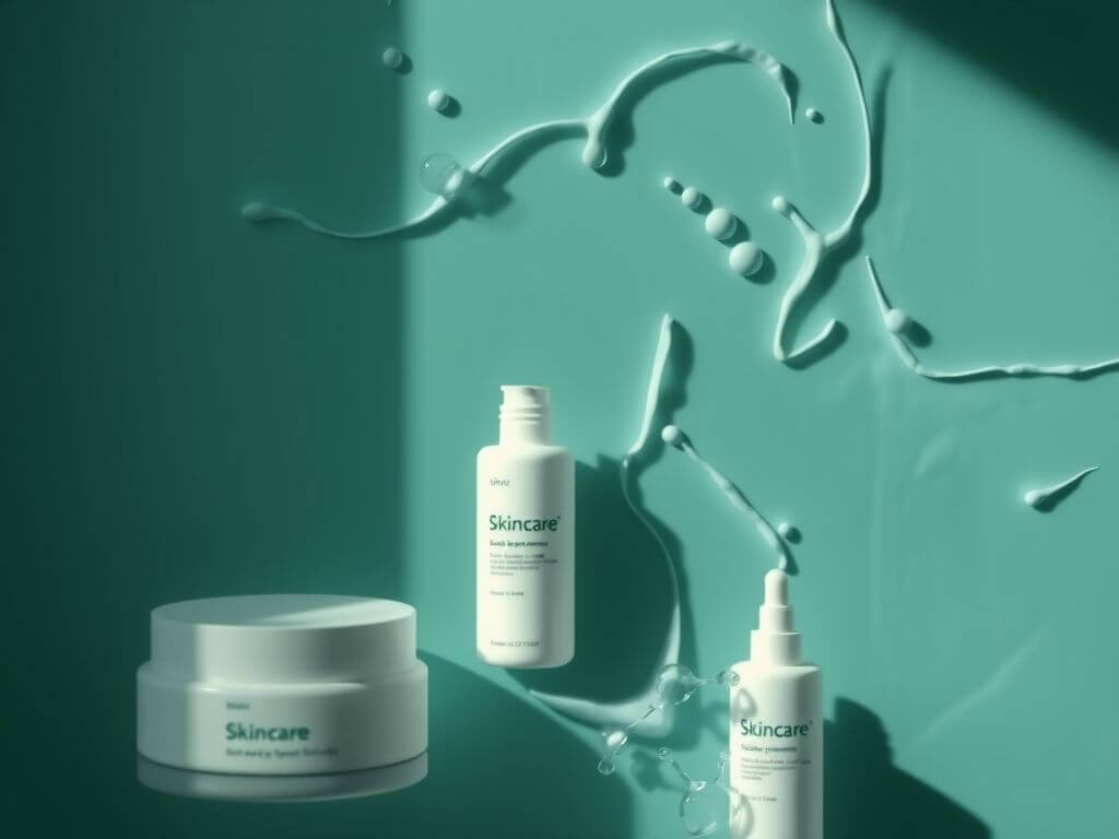 What Is Skincare