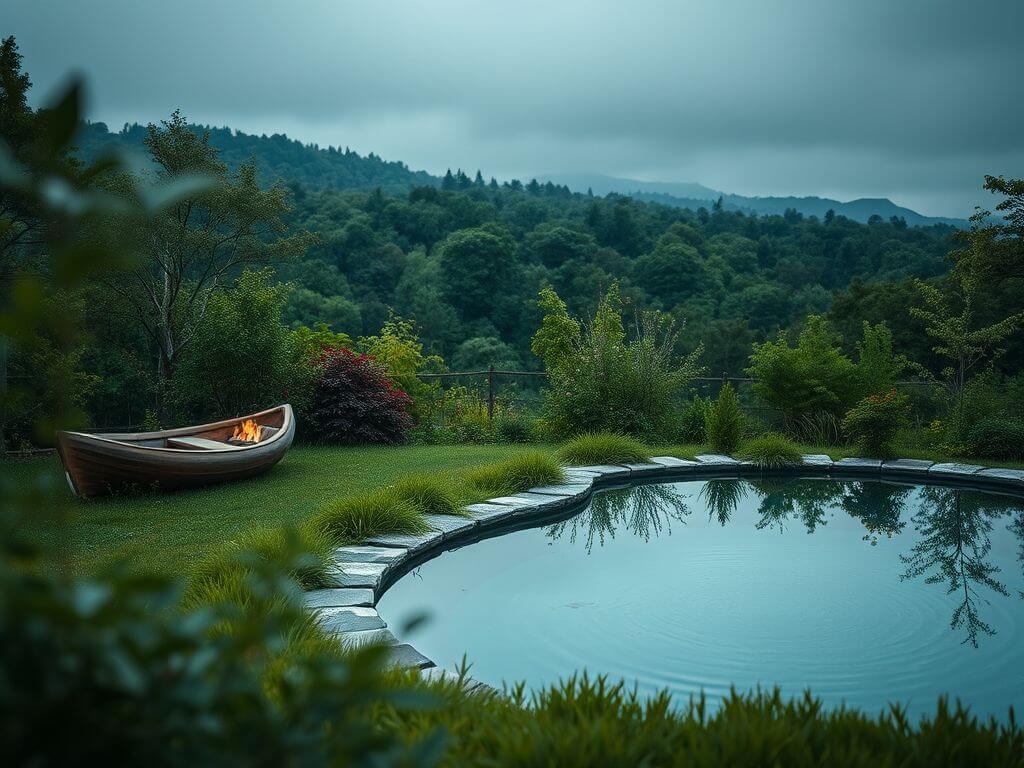 What Is Wellness retreats