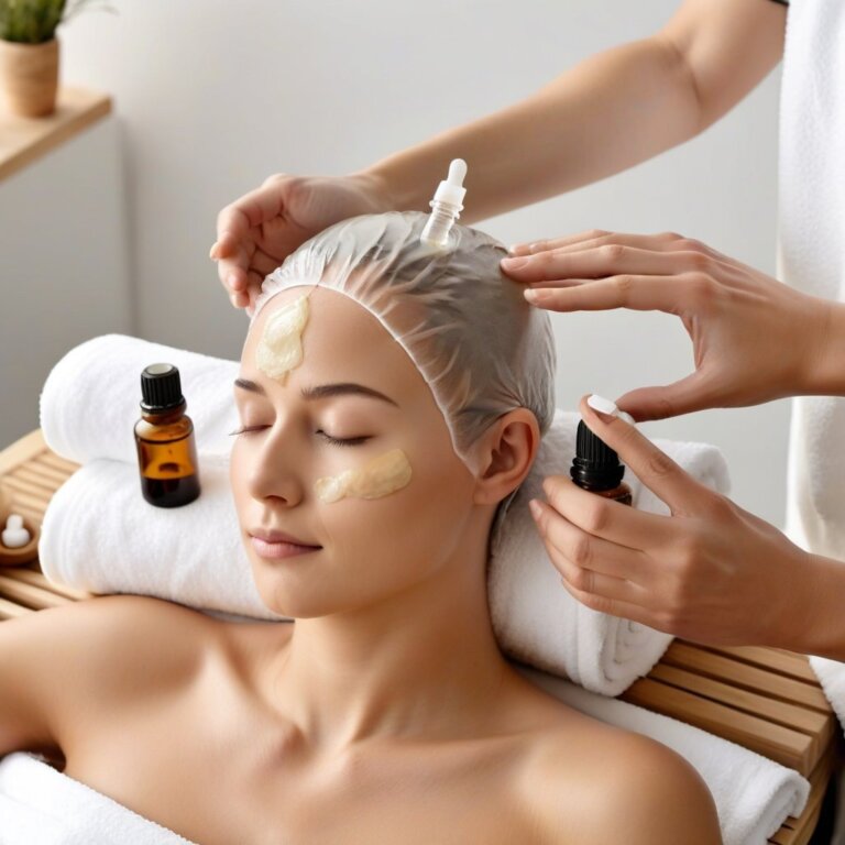 Integrated Tissue Mobilization with Early Rehab: Stepwise Techniques