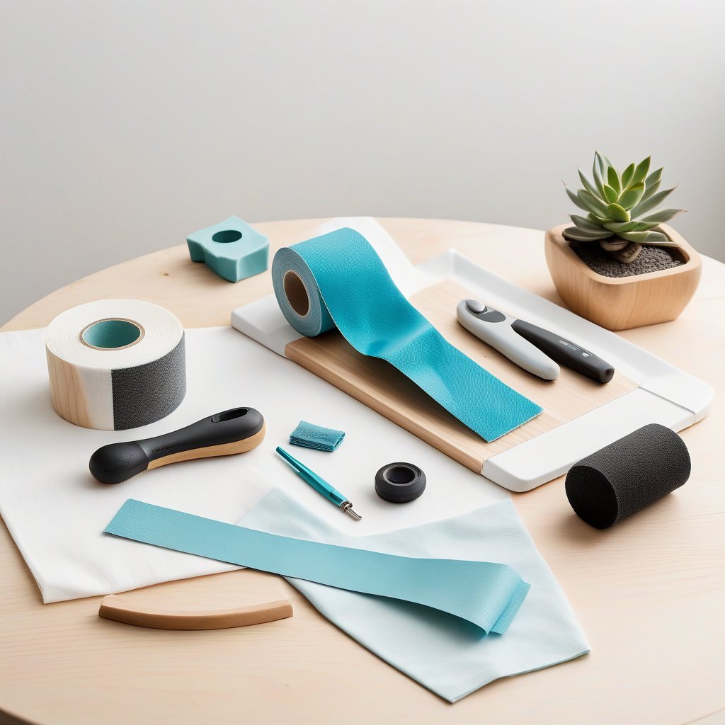 Personalized Abdominal Rehab Timing: Sequencing Taping with Lymph Drainage for Best Outcomes