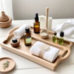 Protocolo Guiado de Reabilitação Abdominal Imediata por Tipo de Cirurgia