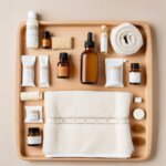 Early Milestones in Immediate Abdominal Rehab: 0–72 Hours