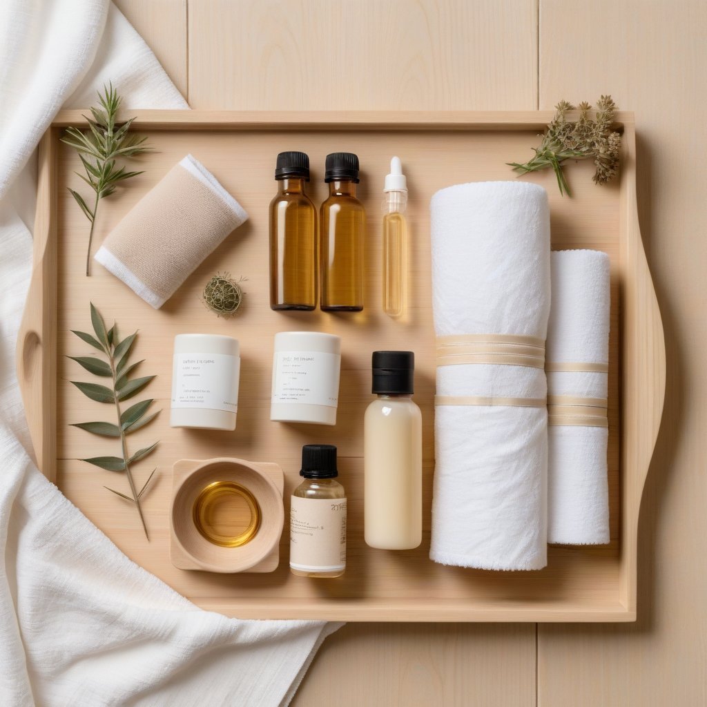 Comparative Study: Lymphatic Drainage With Kinesio Taping vs Lymphatic Drainage Alone for Immediate Abdominal Rehab