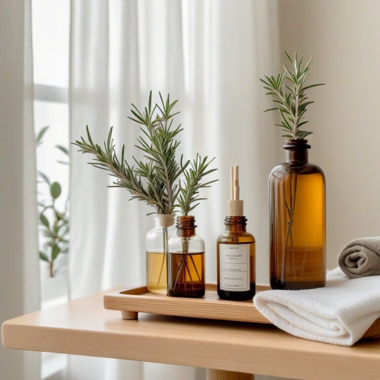 checklist: safety and efficacy for early abdominal lymphatic drainage