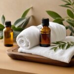 List: Core Steps for Early Tissue Mobilization to Prevent Fibrosis