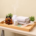 Guide: Optimizing Timing for Lymphatic Sessions Post-Surgery