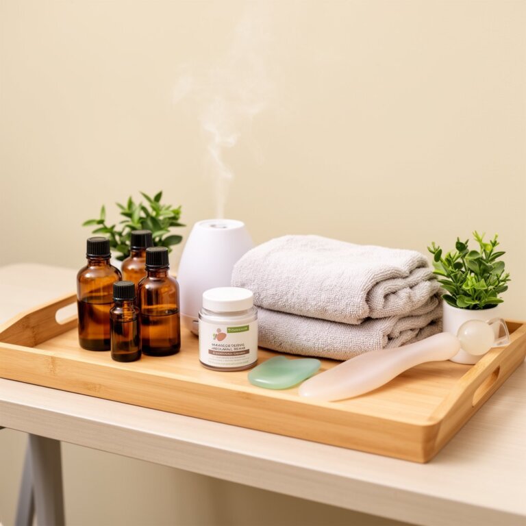 Guide: Optimizing Timing for Lymphatic Sessions Post-Surgery