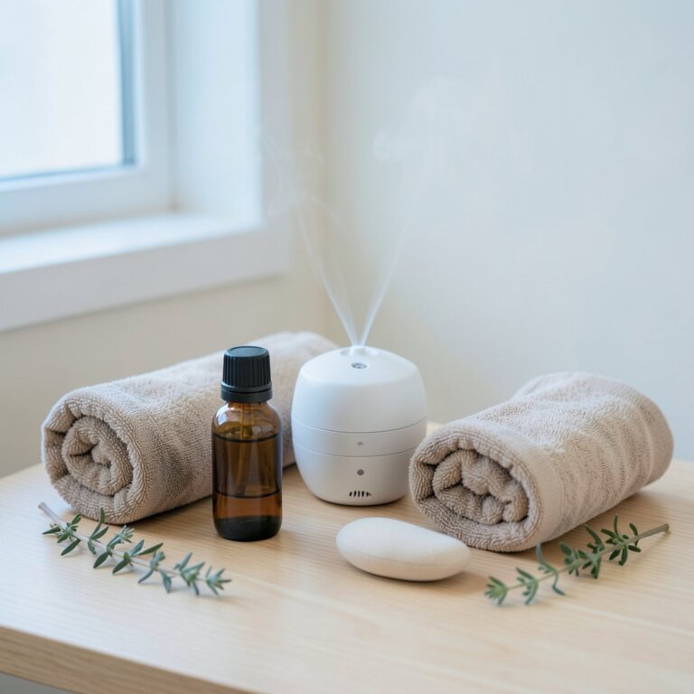 List: Five Essential Exercises for Early Abdominal Mobility After Postoperative Recovery