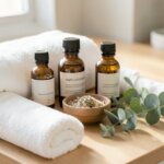 Tutorial: Safe Lymphatic Drainage Techniques in the First 72 Hours Post Abdominal Procedure