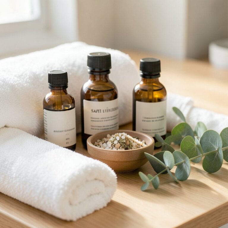 Tutorial: Safe Lymphatic Drainage Techniques in the First 72 Hours Post Abdominal Procedure