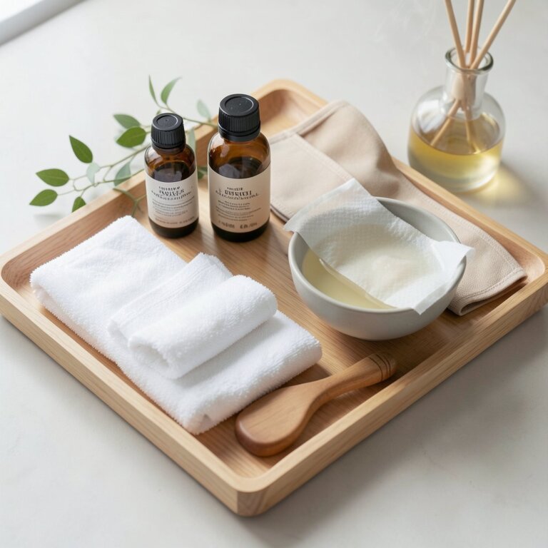 Guide: Early Abdominal Rehab After Surgery — Mobility, Lymph Drainage, and Fibrosis Prevention