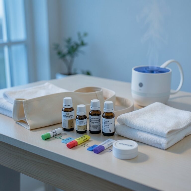 Guia de Reabilitação Abdominal Personalizada por Cirurgia