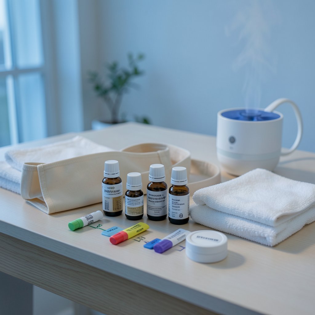 Guia de Reabilitação Abdominal Personalizada por Cirurgia