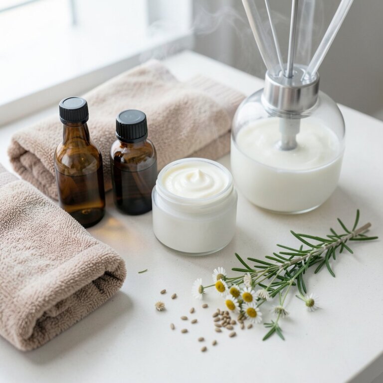 Integrated Tissue Mobilization Protocols for Immediate Abdominal Rehab