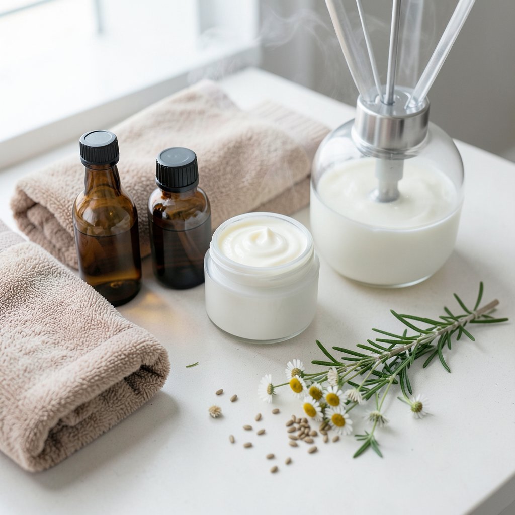 Integrated Tissue Mobilization Protocols for Immediate Abdominal Rehab