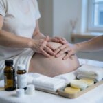 List: Core Techniques for Immediate Abdominal Tissue Mobilization to Minimize Fibrosis