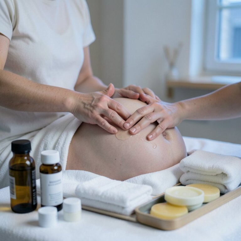 List: Core Techniques for Immediate Abdominal Tissue Mobilization to Minimize Fibrosis