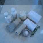 Protocolos rápidos de drenagem linfática