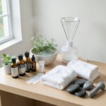 Guide: Fibrosis Prevention Timeline in Immediate Abdominal Rehab