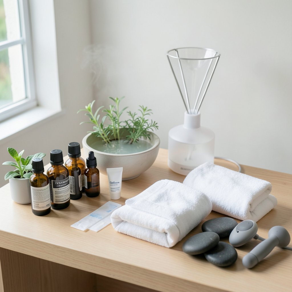 Guide: Fibrosis Prevention Timeline in Immediate Abdominal Rehab