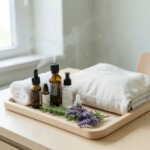 Comparative Analysis: Impact of Early Lymphatic Intervention on Fibrosis Outcomes in Abdominal Rehab