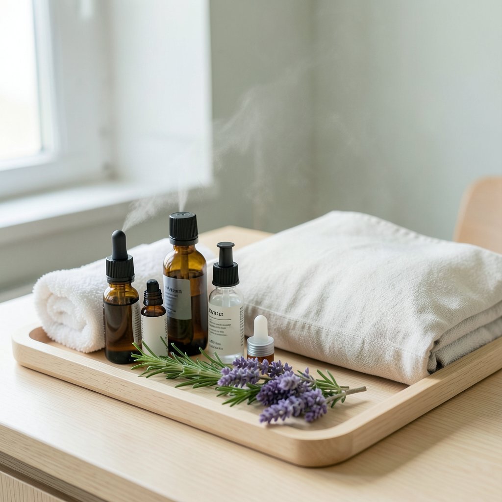 Comparative Analysis: Impact of Early Lymphatic Intervention on Fibrosis Outcomes in Abdominal Rehab