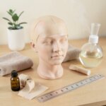 Guide: Sequencing Taping and Lymph Drainage for Optimal Scar Mobility