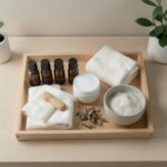 Guide: Personalizing Immediate Abdominal Rehab Across Surgical Approaches