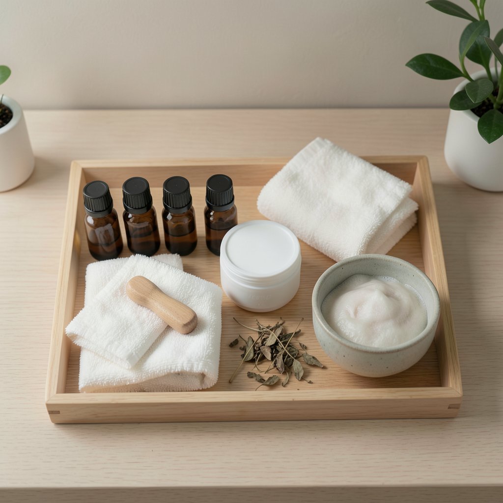 Guide: Personalizing Immediate Abdominal Rehab Across Surgical Approaches