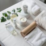 Checklist: Essential Early Steps for Abdominal Lymph Drainage and Mobility